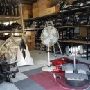 삼정상사 이미지