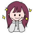 엄경애공인중개사사무소 이미지