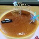 뚜레쥬르 개봉역점 이미지