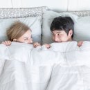 로아산부인과의원 이미지