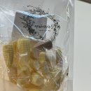 뻥튀기공작소신기 이미지