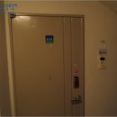 우두동 1068 이미지