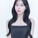 은지헤어라인 - 동구 망양로689번길 12 | 은지헤어라인