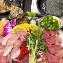 청정회타운 이미지