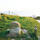 시골왕족 이미지