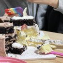 파리바게트(여주점) 이미지