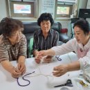 장산1리경로당 이미지