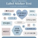 해봄케이 이미지