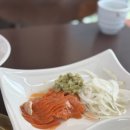 신라 갈비 이미지