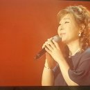 너랑나7080