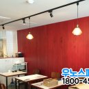 이름없는 파스타 일산백마점 이미지