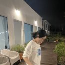 아름다운호야네 이미지