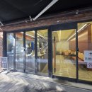 미소커피숍 이미지