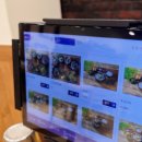 정남옥 서울대입구점 이미지