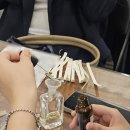 수지장애인복지관 | 용인시복지관 단체 향수 만들기, 힐링 향수 만들기, 워크숍