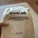 트리니티 유도 | 산모 아가 보호자 몸만 가면 되는 조리원 트리니티 용산 후기 (2)