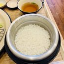 동양PC | 진해 맛집 동양카츠 돈까스 후기