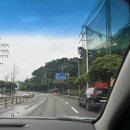 2024 July + 블루페스티벌, 리더, WRC