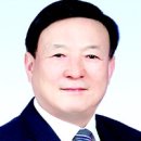 원통1리경로당 강원도민일보
