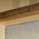 임곡동행정복지센터 이미지