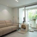 아이케이디디자인 이미지