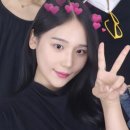 선미애드 | 아차차 또 지각이다
