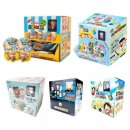 달콤뽑기 이미지