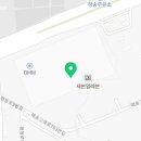 세븐일레븐 수원월드점 이미지