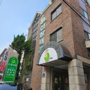 신창내과의원 이미지