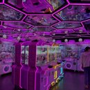 핑키펑키 서면1호점 이미지