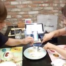 주식회사 더다정 이미지