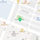 처갓집 양념치킨(송강점)