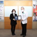 명지병원 이미지