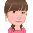 클럽레스피아in삽교바다공원 이미지