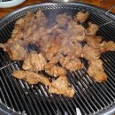 태평양숯불갈비