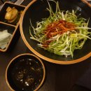 이차돌정관 이미지