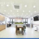 흥업요양원 이미지