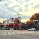 소요산제일식당 이미지