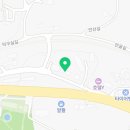 농업회사법인 주식회사 봄날