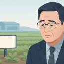 NEW강남 I 공인중개사사무소 엘파인더 이슈