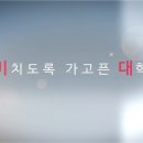탑베리타스 이미지