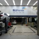 현대자동차검암점 이미지