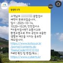 동북아종합자동차 | 자동차종합검사 인천자동차검사소 검사 후기