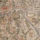 동삭1교차로 이미지