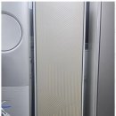 칠성중고 이미지