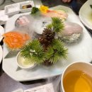 크래버대게나라 | 송도맛집)크래버대게나라 내돈내산 리얼후기!