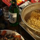 양정로2(동) 이미지