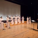 대전YWCA