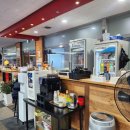 민락당구장 이미지