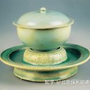 서호(여) 이미지